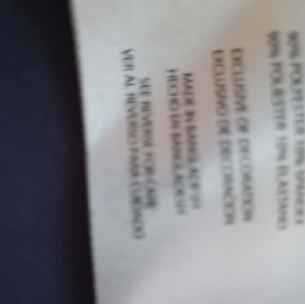 Eddie Bauer - Picture 6 of 10